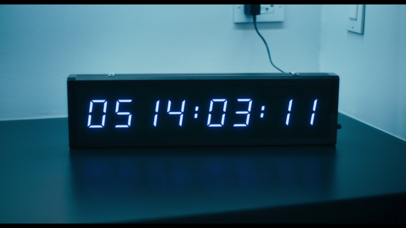 #1404 – The Bear S04E03 (2025) – (Timecode – 00h 23m 23s)