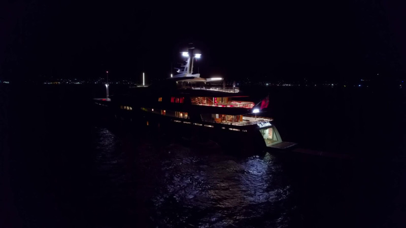 #1415 – Below Deck S12E03 (2025) – (Timecode – 00h 23m 34s)