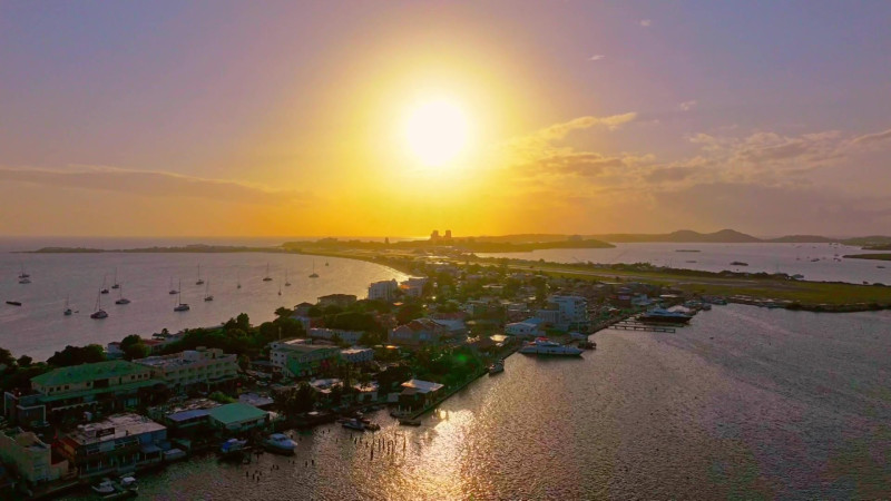 #1886 – Below Deck S12E02 (2025) – (Timecode – 00h 31m 25s)