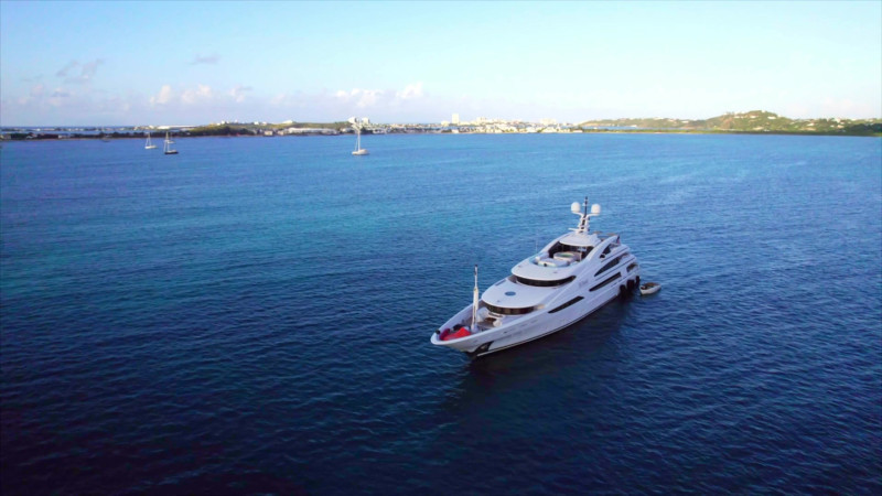 #2256 – Below Deck S12E03 (2025) – (Timecode – 00h 37m 35s)