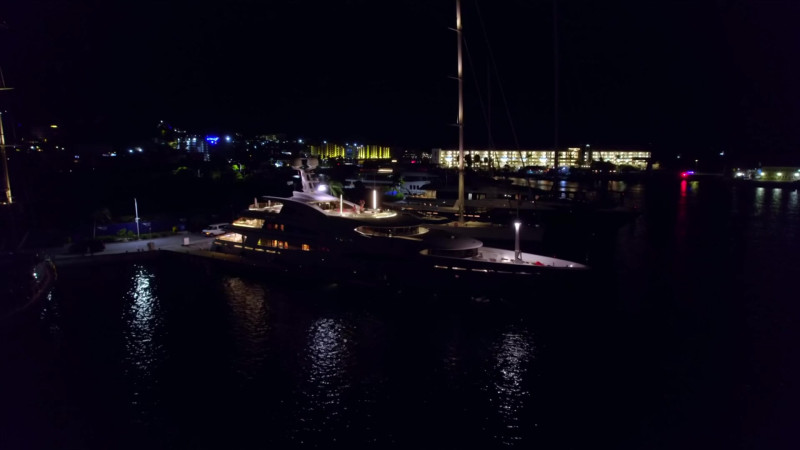#2260 – Below Deck S12E02 (2025) – (Timecode – 00h 37m 39s)