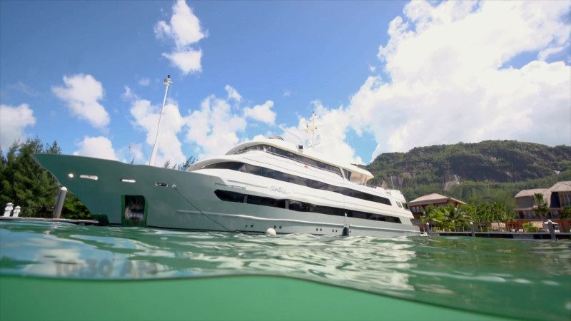 #2344 – Below Deck Down Under S03E17 (2025) – (Timecode – 00h 39m 03s)