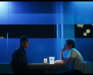 #370 – The Bear S04E02 (2025) – (Timecode – 00h 06m 09s)