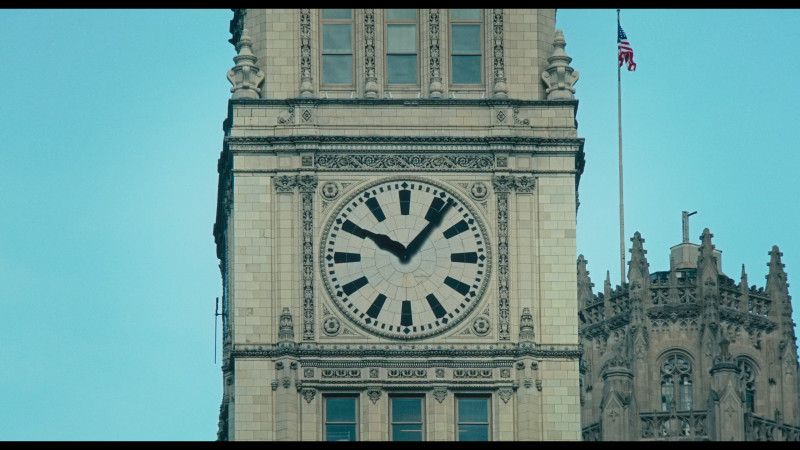 #423 – The Bear S04E03 (2025) – (Timecode – 00h 07m 02s)