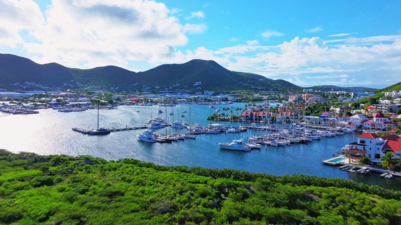 #527 – Below Deck S12E01 (2025) – (Timecode – 00h 08m 46s)