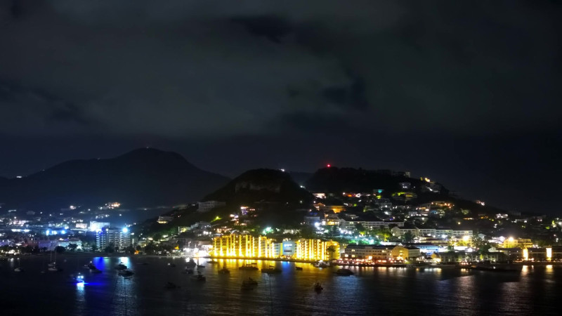 #938 – Below Deck S12E02 (2025) – (Timecode – 00h 15m 37s)