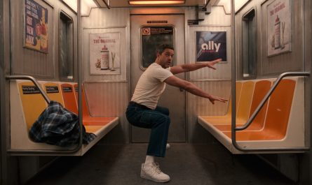 Louisiana Hot Sauce, Bachan’s Sauce, Ally, Nike Shoes in Karate Kid Legends (2025)