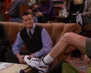 Nike Men