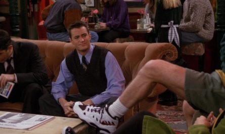 Nike Men