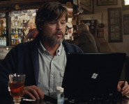 The Big Short (2015) Movie – Microsoft Windows Laptop 3