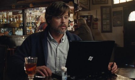 The Big Short (2015) Movie – Microsoft Windows Laptop 3