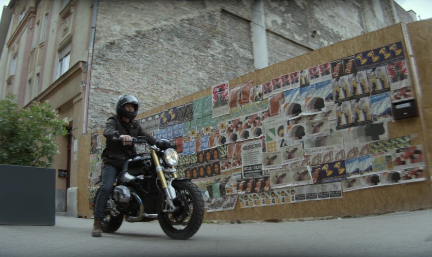Product Placement Finds: This Week’s Watch Recap (Aug 25–29, 2025)