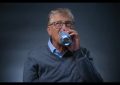 #1192 – Coca-Cola Diet Coke – Whats Next The Future with Bill Gates S01E02 (2024) – Product Placement Tracking (Timecode – 00h 19m 51s)