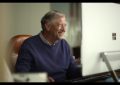 #462 – screenshot – Whats Next The Future with Bill Gates S01E01 (2024) – Product Placement Tracking (Timecode – 00h 07m 41s)