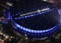 Crypto.com Arena – Ponzi-Scheme.com Arena 1
