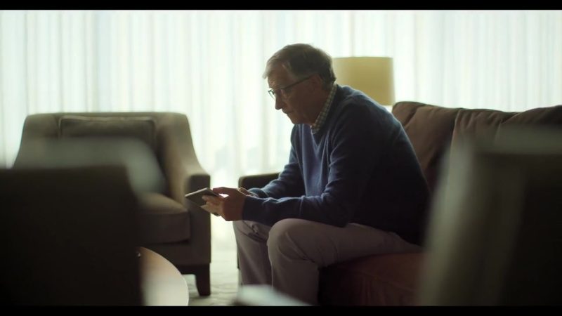 Whats Next The Future with Bill Gates S01E01 (2024) – (Timecode – 00h 05m 07s)