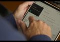 Whats Next The Future with Bill Gates S01E01 (2024) – (Timecode – 00h 05m 10s)