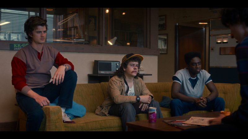 1044-Stranger-Things-S05E03-2025-Casio-Wrist-Watch-Timecode-00h-17m-23s