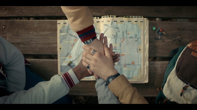 1741-Stranger-Things-S05E01-2025-Casio-Wrist-Watch-Timecode-00h-29m-00s