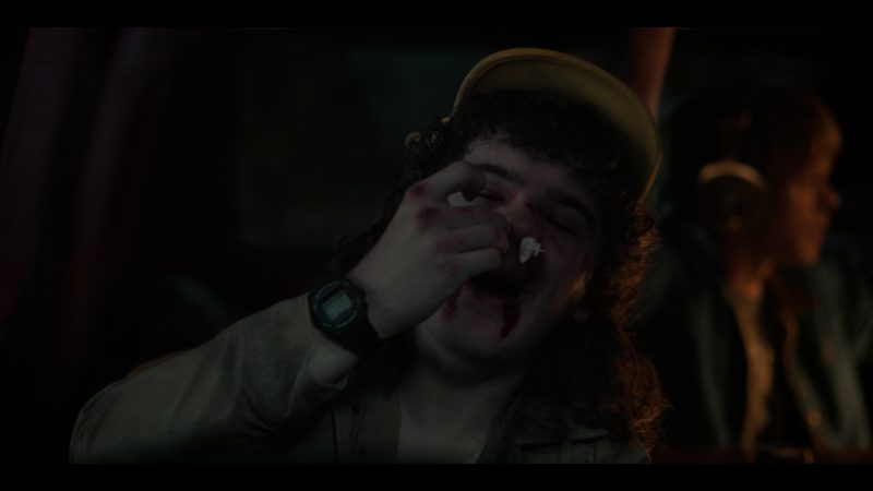 1850-Stranger-Things-S05E02-2025-Casio-Wrist-Watch-Timecode-00h-30m-49s