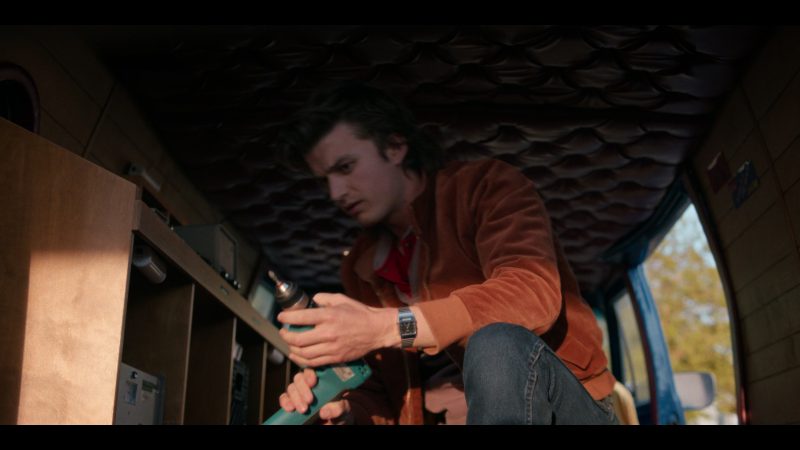 1995-Stranger-Things-S05E03-2025-Casio-Wrist-Watch-Timecode-00h-33m-14s