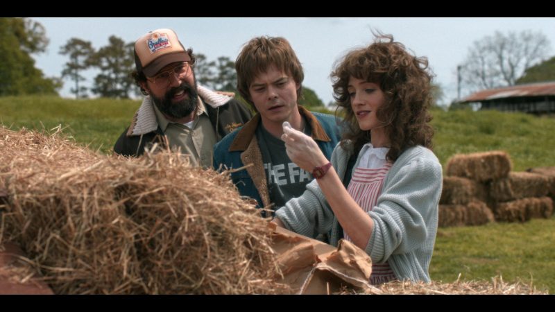 2235-Stranger-Things-S05E03-2025-Casio-Wrist-Watch-Timecode-00h-37m-14s