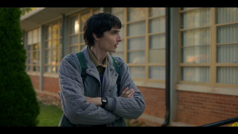 2294-Stranger-Things-S05E01-2025-Casio-Wrist-Watch-Timecode-00h-38m-13s