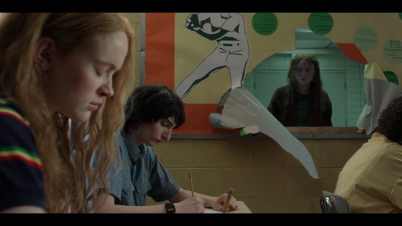 2348-Stranger-Things-S05E04-2025-Casio-Wrist-Watch-Timecode-00h-39m-07s