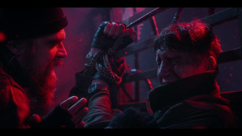 2561-Stranger-Things-S05E03-2025-Casio-Wrist-Watch-Timecode-00h-42m-40s