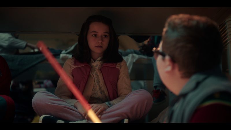 3050-Stranger-Things-S05E04-2025-Casio-Wrist-Watch-Timecode-00h-50m-49s