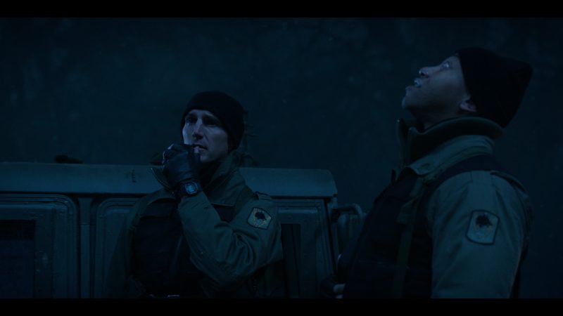 628-Stranger-Things-S05E03-2025-Casio-Wrist-Watch-Timecode-00h-10m-27s