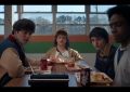 Borden Dairy, Dr Pepper, Coca-Cola in Stranger Things S05E01 “Chapter One – The Crawl” (2025)
