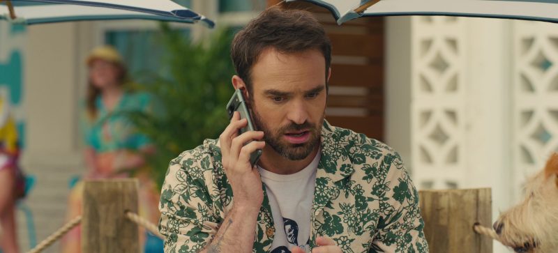 Google Pixel Smartphone in Merv (2025)