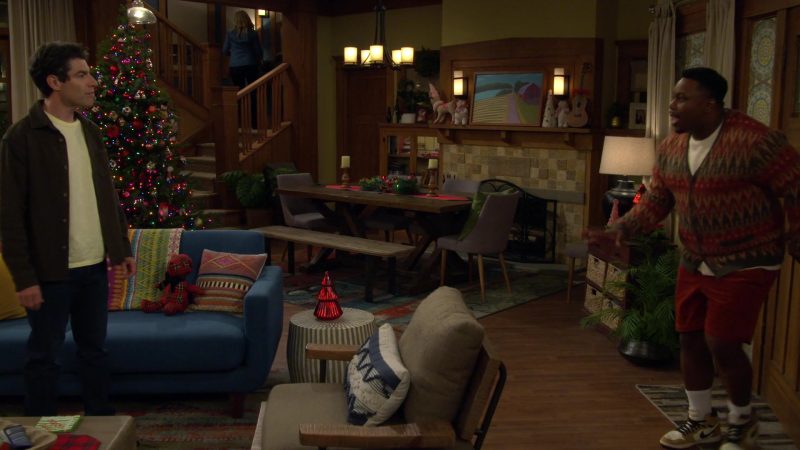 Nike Air Jordan 1 Retro High OG 