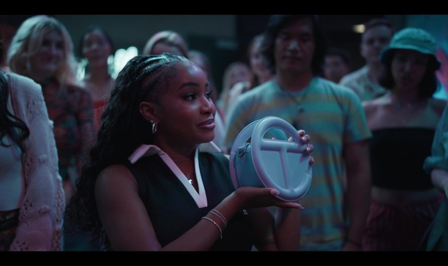 Screen Style Finds: Bag Product Placements This Week (7-12 December, 2025)