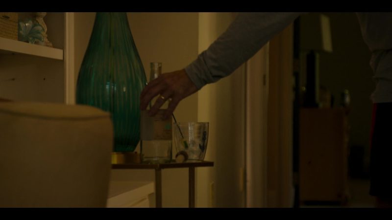 Casamigos