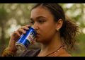 Hamm’s Beer