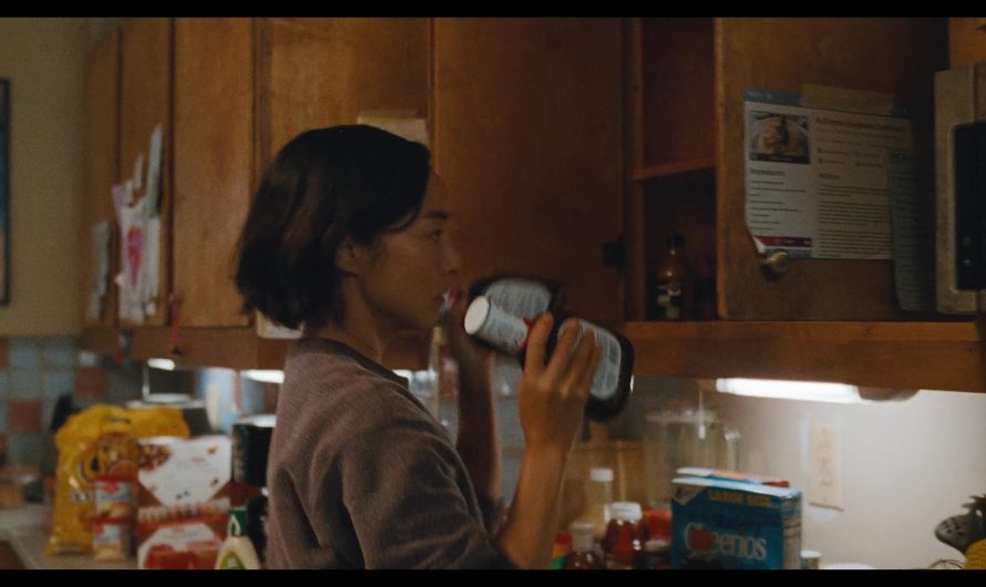 Brands Spotted in The Last House (2026): Vans, Puma, Lego & More